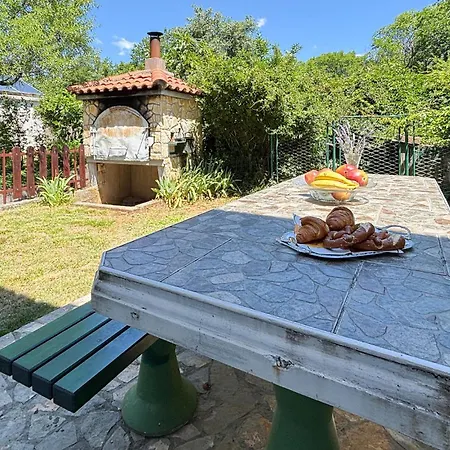 Apartman 3 Bedroom Awesome In Novi Vinodolski